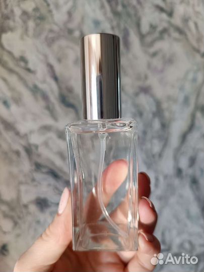 Духи тестер Ultraviolet