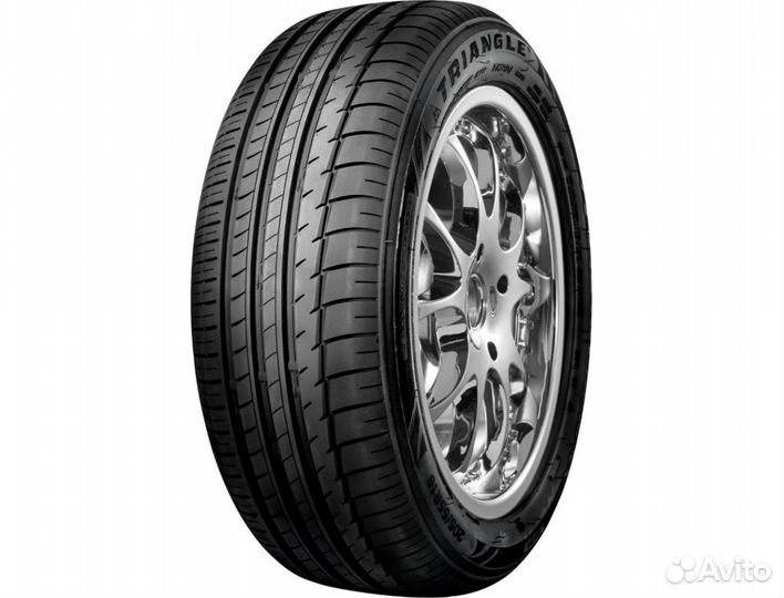 Triangle TH201 265/35 R18