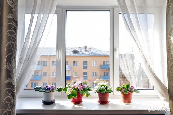 Окна пластиковые в рассрочку