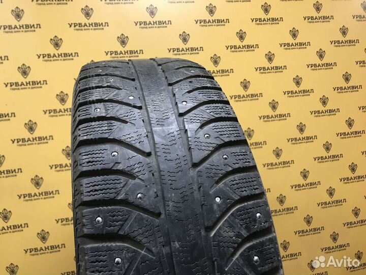 Bridgestone Ice Cruiser 7000 195/65 R15 91T