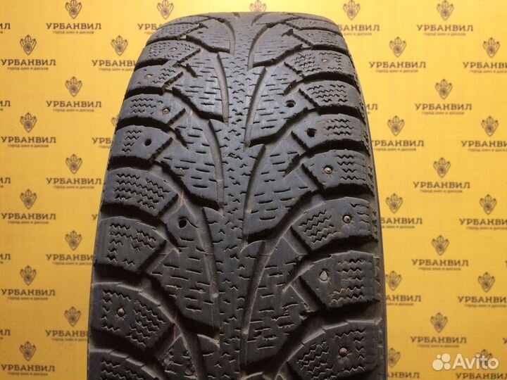 Hankook Winter I'Pike 185/65 R15 88T
