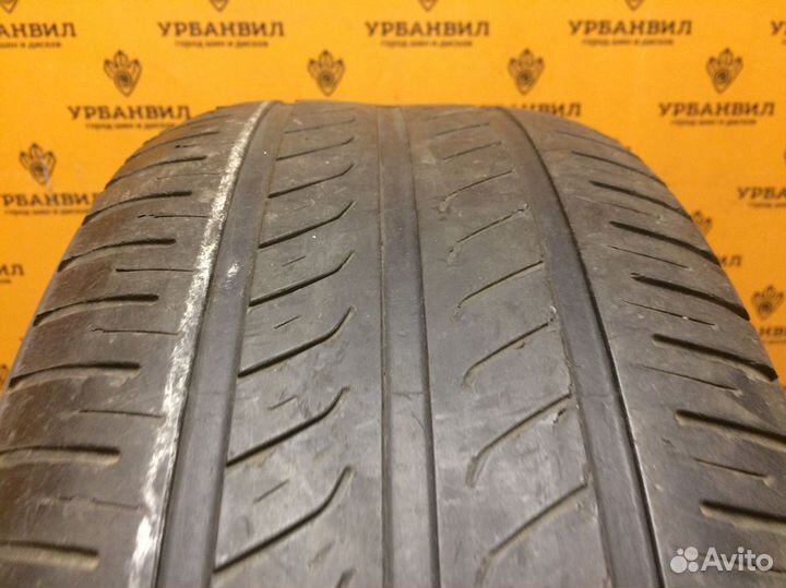 Yokohama A.Drive AA01 195/55 R15
