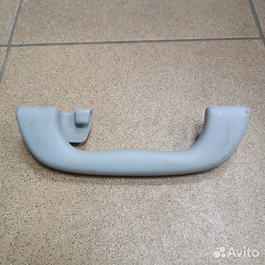 Ручка потолочная задняя Mazda 3 вк, Mazda 6 GG