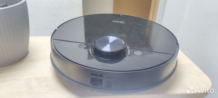 Midea m7 запчасти