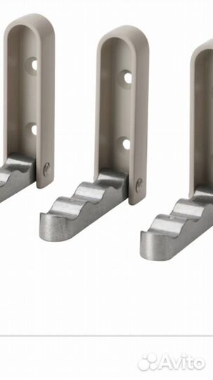 Складывающийся крючок IKEA