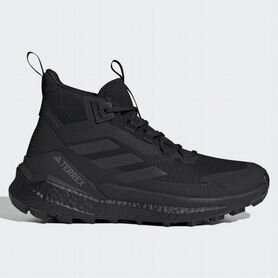 Мужские ботинки Adidas Terrex Free Hiker 2.0 GTX