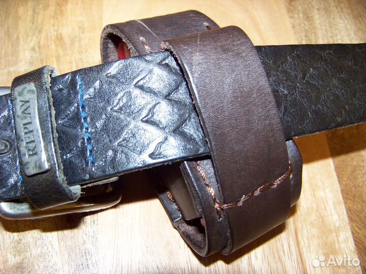 Чехол для мультитула swiss champ 1.6795