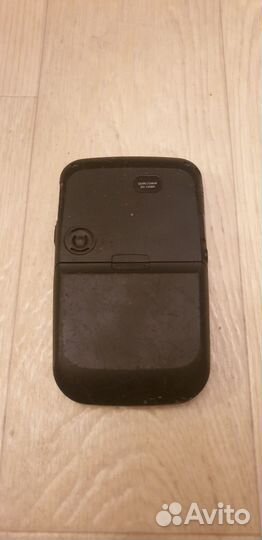 Ubiquam u-800 (стандарт cdma 450)