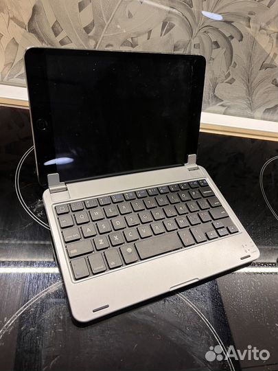 Клавиатура для iPad mini