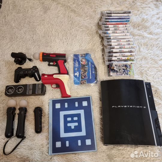 Диски лицензия ps3 xbox 360 nintendo switch