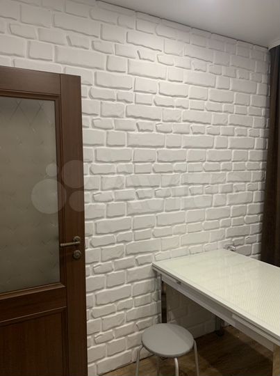 3-к. квартира, 80,1 м², 2/2 эт.