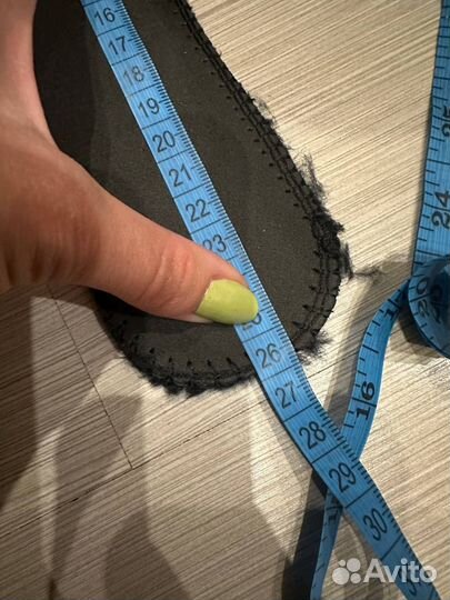 Кроссовки мужские/ на мальчика новые теплые 40