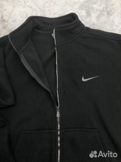 Спортивный костюм Nike