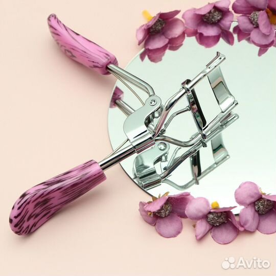 Предметная фотосъемка для маркетплейсов