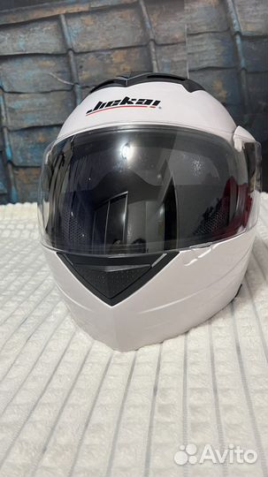 Шлем для мотоцикла