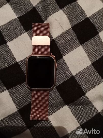 Продам smart часы