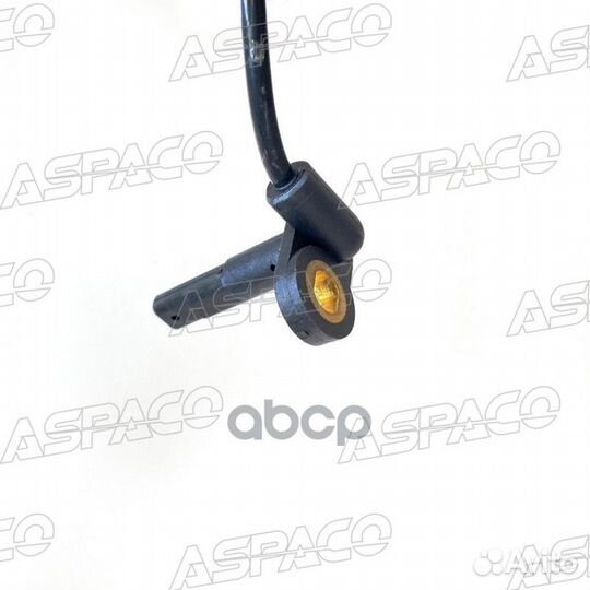 Датчик абс передний правый (R) mitsubishi lance