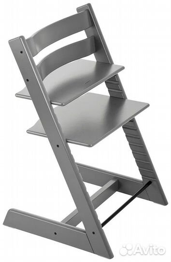 Stokke Tripp Trapp Стул