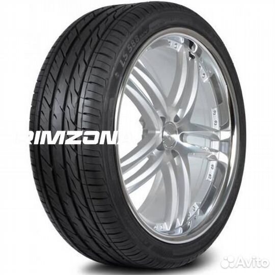 Landsail LS588 235/40 R18 95W