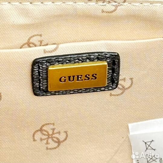 Сумка женская guess