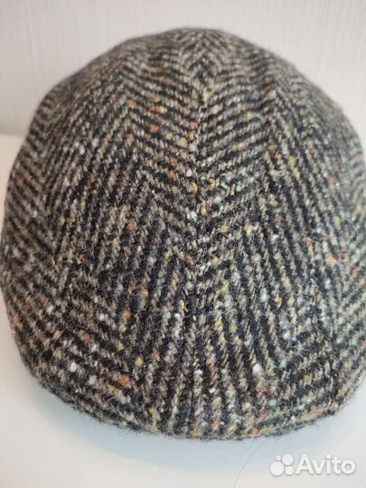 Кепка мужская Robinsen