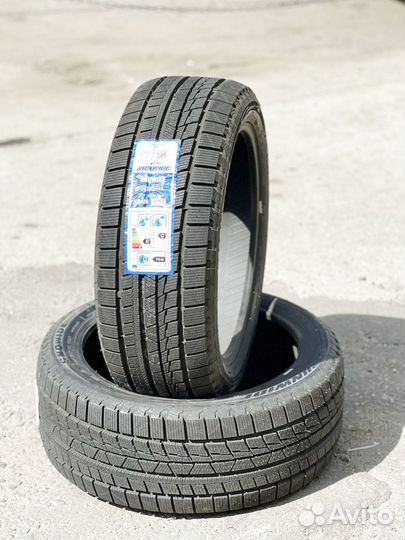 Sunwide Snowide 235/45 R17 121V