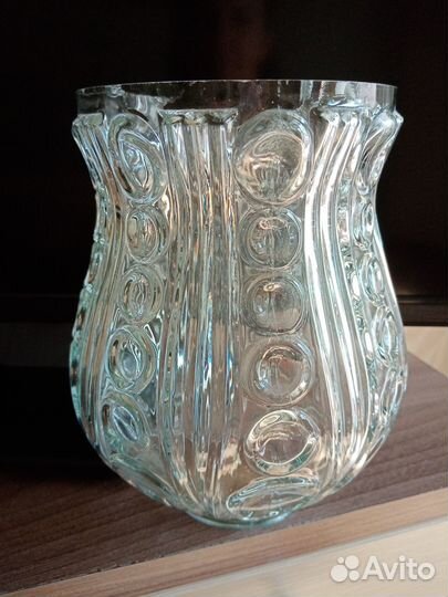 Плафоны для люстры стеклянные