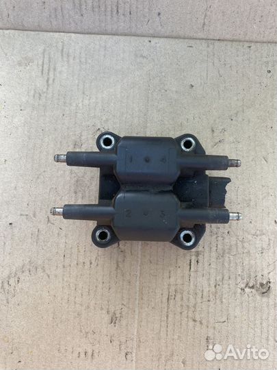 Модуль зажигания Dodge Stratus 2 2.4