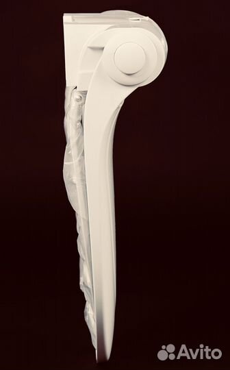 Стульчак на туалет vip-wc 2Q1r261