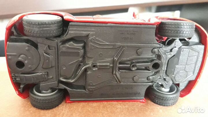 Автомобиль 