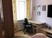 4-к. квартира, 170 м², 5/6 эт., Астана