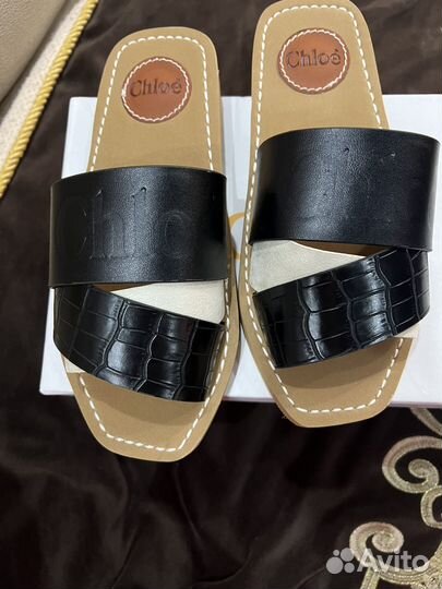 Разгрузка гардероба