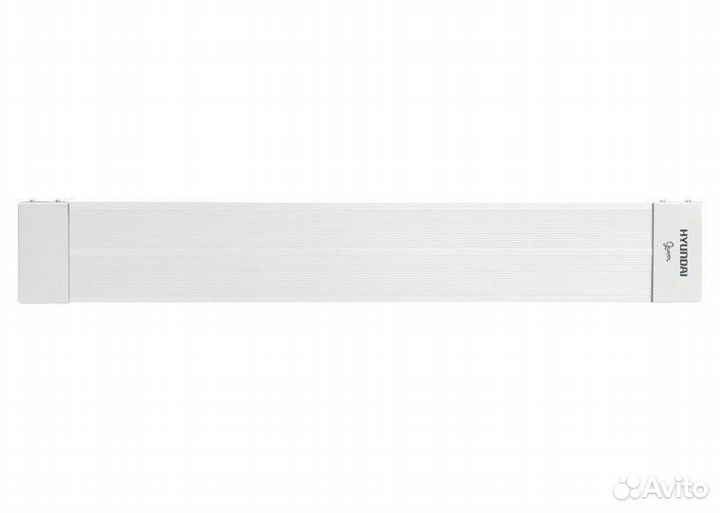 Ик обогреватель Hyundai