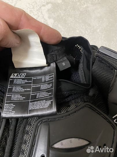 Моточерепаха