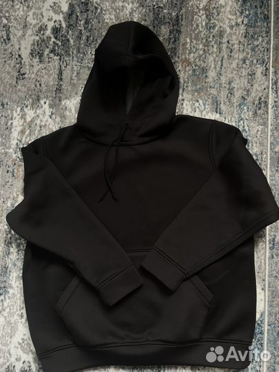 Толстовка мужская 48 50