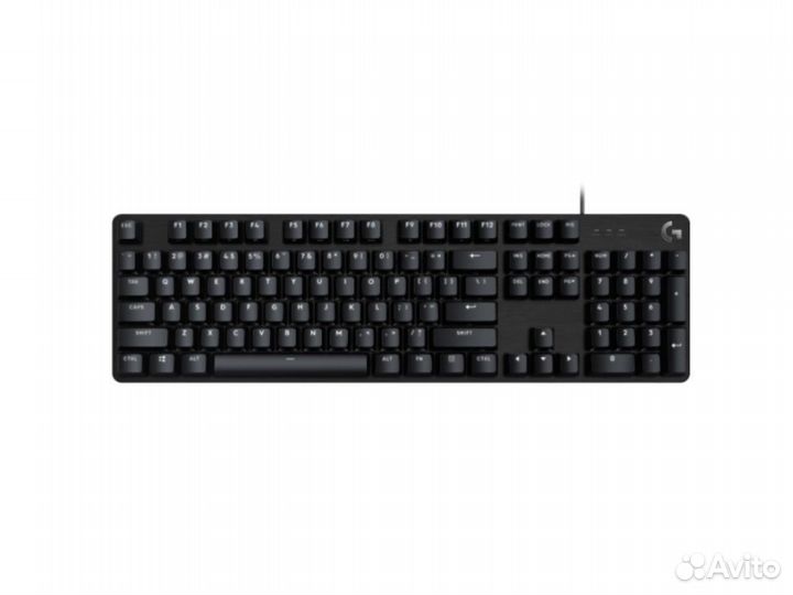 Игровые клавиатуры Wооting, Lоgitесh, аsus rоg