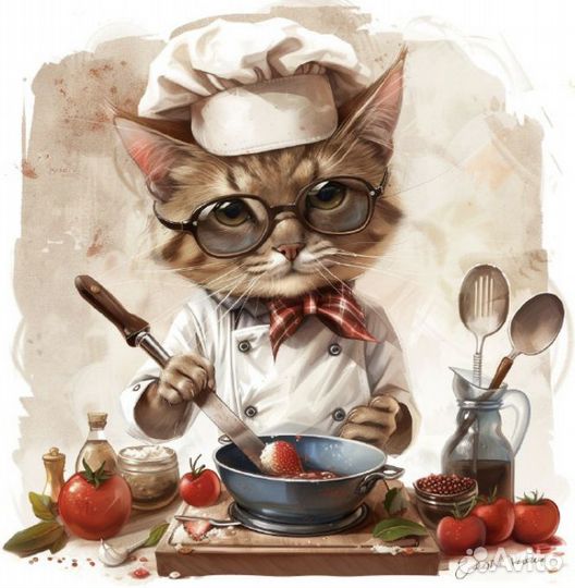 Помощник повара подработка на пол дня