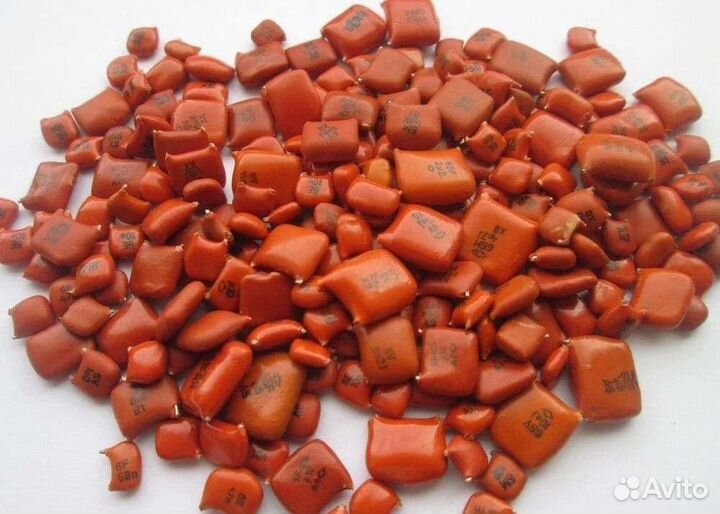 Скупка Утилизация радиодеталей ссср,плат,приборов