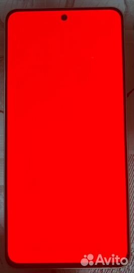 Samsung Galaxy S21 FE, 8/128 ГБ