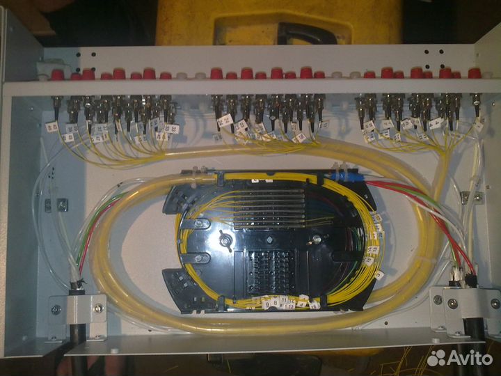 Сварка волс