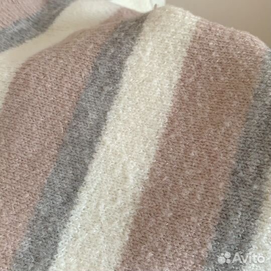 Кофта женская sinsay