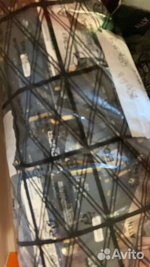 SSD M2 на восстановление/запчасти/донорство