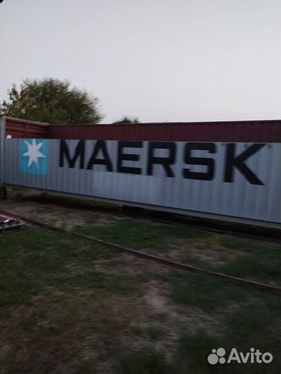 Сварочные работы любой сложности