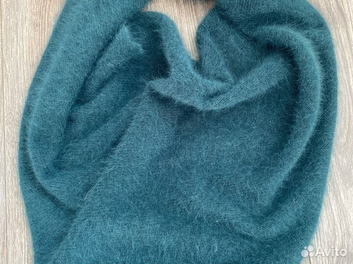 Косынка-Бактус