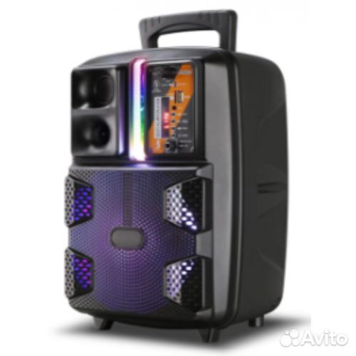 Акустическая система QS-2805