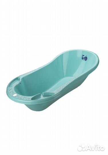 Ванночка для купания