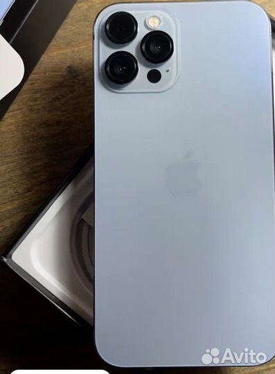 iPhone xr в корпусе 14 pro 128 гб