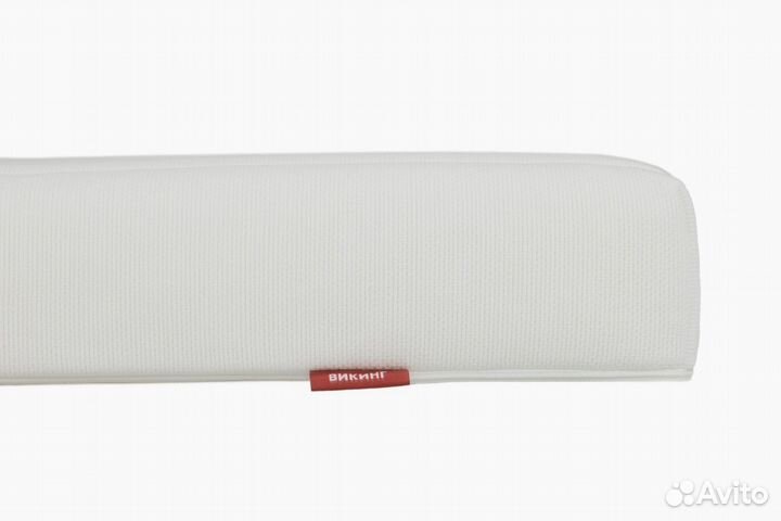 Матрас аналог IKEA