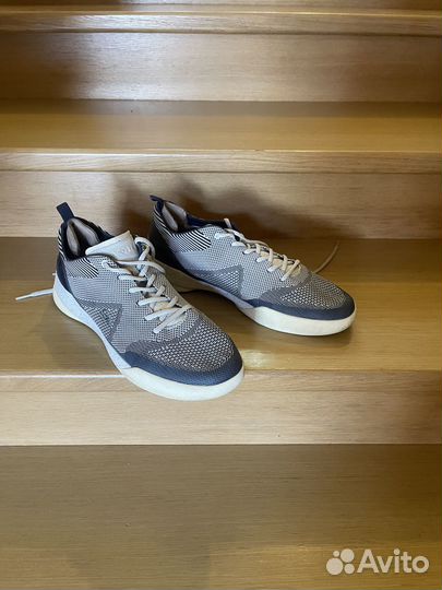 Мужские красочки б у немного45 размера