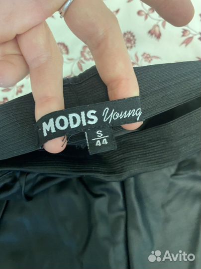 Велосипедки женские